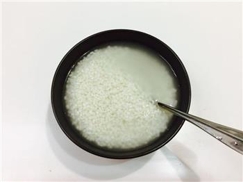 糯米藕怎么做，糯米藕怎么做好吃，糯米藕做法