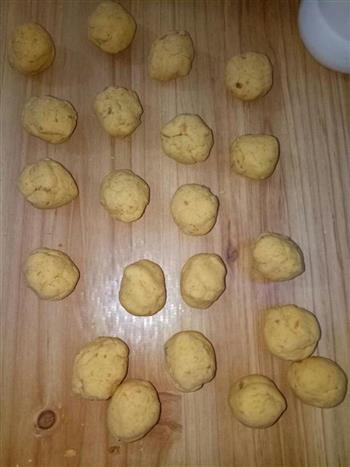 红薯糕怎么做，红薯糕怎么做好吃，红薯糕做法