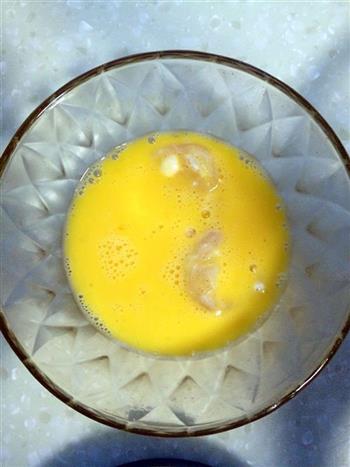 黄金鱼柳怎么做，黄金鱼柳怎么做好吃，黄金鱼柳做法