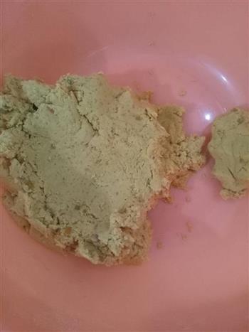 红薯糕怎么做，红薯糕怎么做好吃，红薯糕做法