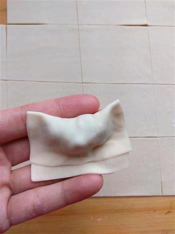 家常三鲜小馄饨怎么做，家常三鲜小馄饨怎么做好吃，家常三鲜小馄饨做法