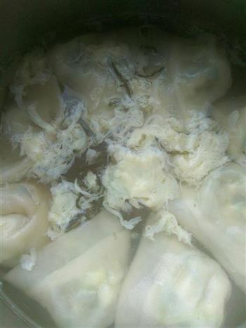 家常三鲜小馄饨怎么做，家常三鲜小馄饨怎么做好吃，家常三鲜小馄饨做法