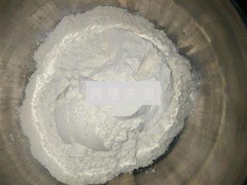 自制劲爆鸡米花怎么做，自制劲爆鸡米花怎么做好吃，自制劲爆鸡米花做法