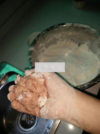 自制劲爆鸡米花怎么做，自制劲爆鸡米花怎么做好吃，自制劲爆鸡米花做法