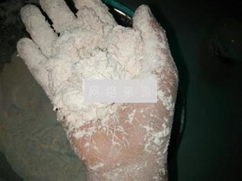 自制劲爆鸡米花怎么做，自制劲爆鸡米花怎么做好吃，自制劲爆鸡米花做法