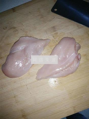自制劲爆鸡米花怎么做，自制劲爆鸡米花怎么做好吃，自制劲爆鸡米花做法