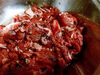 湘味牛肉火锅怎么做，湘味牛肉火锅怎么做好吃，湘味牛肉火锅做法