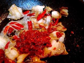 湘味牛肉火锅怎么做，湘味牛肉火锅怎么做好吃，湘味牛肉火锅做法