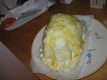 威灵顿烤牛肉怎么做，威灵顿烤牛肉怎么做好吃，威灵顿烤牛肉做法