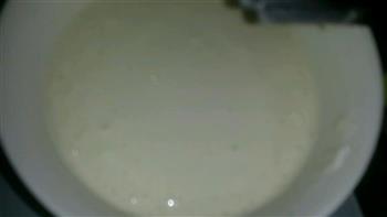 炸凤尾虾怎么做，炸凤尾虾怎么做好吃，炸凤尾虾做法
