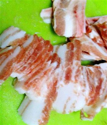 湘味牛肉火锅怎么做，湘味牛肉火锅怎么做好吃，湘味牛肉火锅做法