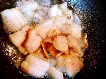 湘味牛肉火锅怎么做，湘味牛肉火锅怎么做好吃，湘味牛肉火锅做法