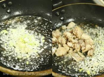 土鸡木瓜螃蟹汤怎么做，土鸡木瓜螃蟹汤怎么做好吃，土鸡木瓜螃蟹汤做法