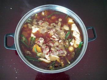贵阳鸡哈豆腐怎么做，贵阳鸡哈豆腐怎么做好吃，贵阳鸡哈豆腐做法