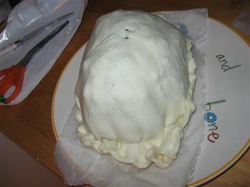 威灵顿烤牛肉怎么做，威灵顿烤牛肉怎么做好吃，威灵顿烤牛肉做法