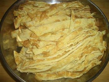 家常紫菜包饭怎么做，家常紫菜包饭怎么做好吃，家常紫菜包饭做法