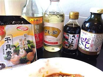 日式照烧里脊怎么做，日式照烧里脊怎么做好吃，日式照烧里脊做法