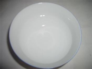 家常紫菜包饭怎么做，家常紫菜包饭怎么做好吃，家常紫菜包饭做法
