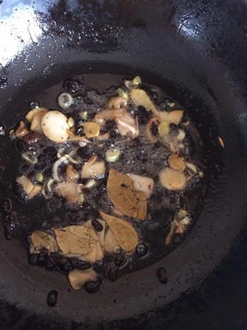 豆豉烤鱼怎么做，豆豉烤鱼怎么做好吃，豆豉烤鱼做法