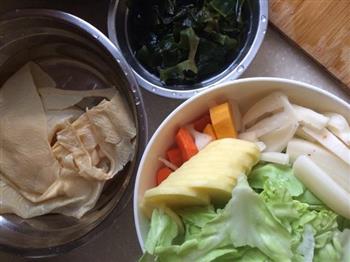 豆豉烤鱼怎么做，豆豉烤鱼怎么做好吃，豆豉烤鱼做法