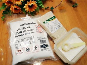 重庆小吃麻圆怎么做，重庆小吃麻圆怎么做好吃，重庆小吃麻圆做法