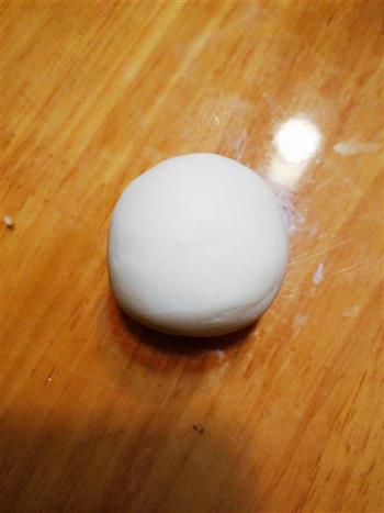 重庆小吃麻圆怎么做，重庆小吃麻圆怎么做好吃，重庆小吃麻圆做法
