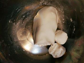 重庆小吃麻圆怎么做，重庆小吃麻圆怎么做好吃，重庆小吃麻圆做法