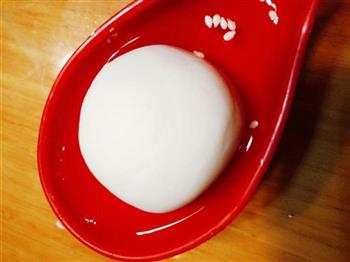 重庆小吃麻圆怎么做，重庆小吃麻圆怎么做好吃，重庆小吃麻圆做法