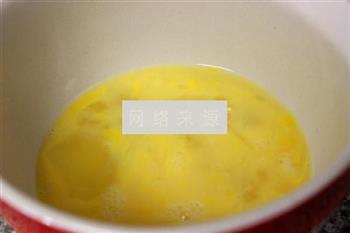 黄金炸鸡排怎么做，黄金炸鸡排怎么做好吃，黄金炸鸡排做法