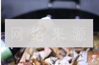 秘制香辣蟹怎么做，秘制香辣蟹怎么做好吃，秘制香辣蟹做法