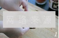 秘制香辣蟹怎么做，秘制香辣蟹怎么做好吃，秘制香辣蟹做法