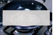 秘制香辣蟹怎么做，秘制香辣蟹怎么做好吃，秘制香辣蟹做法