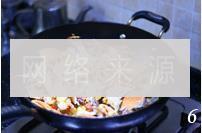 秘制香辣蟹怎么做，秘制香辣蟹怎么做好吃，秘制香辣蟹做法