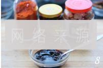 秘制香辣蟹怎么做，秘制香辣蟹怎么做好吃，秘制香辣蟹做法