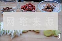 秘制香辣蟹怎么做，秘制香辣蟹怎么做好吃，秘制香辣蟹做法