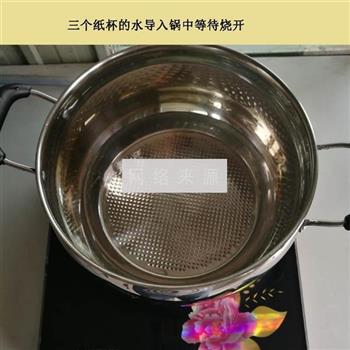 绿豆凉粉怎么做，绿豆凉粉怎么做好吃，绿豆凉粉做法