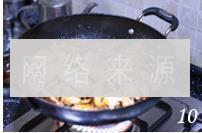秘制香辣蟹怎么做，秘制香辣蟹怎么做好吃，秘制香辣蟹做法