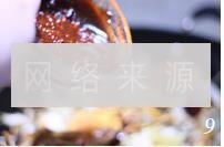 秘制香辣蟹怎么做，秘制香辣蟹怎么做好吃，秘制香辣蟹做法