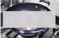 秘制香辣蟹怎么做，秘制香辣蟹怎么做好吃，秘制香辣蟹做法