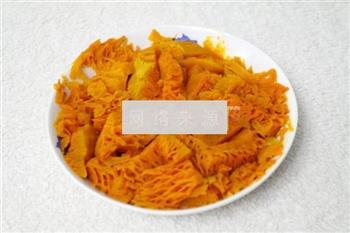 桂花南瓜糕怎么做,桂花南瓜糕怎么做好吃,桂花南瓜糕做法 桂花南瓜糕怎么做,桂花南瓜糕怎么做好吃,桂花南瓜糕做法