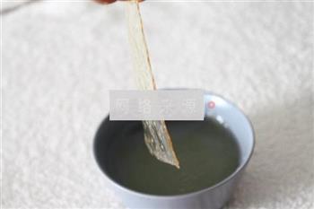 桂花南瓜糕怎么做,桂花南瓜糕怎么做好吃,桂花南瓜糕做法 桂花南瓜糕怎么做,桂花南瓜糕怎么做好吃,桂花南瓜糕做法