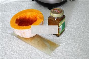 桂花南瓜糕怎么做,桂花南瓜糕怎么做好吃,桂花南瓜糕做法 桂花南瓜糕怎么做,桂花南瓜糕怎么做好吃,桂花南瓜糕做法