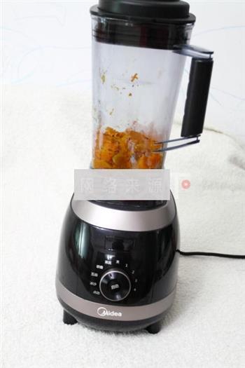 桂花南瓜糕怎么做,桂花南瓜糕怎么做好吃,桂花南瓜糕做法 桂花南瓜糕怎么做,桂花南瓜糕怎么做好吃,桂花南瓜糕做法