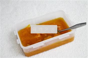 桂花南瓜糕怎么做,桂花南瓜糕怎么做好吃,桂花南瓜糕做法 桂花南瓜糕怎么做,桂花南瓜糕怎么做好吃,桂花南瓜糕做法