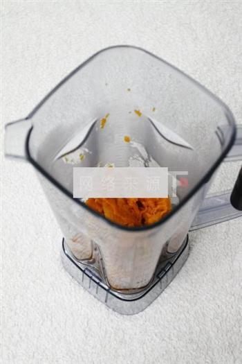 桂花南瓜糕怎么做,桂花南瓜糕怎么做好吃,桂花南瓜糕做法 桂花南瓜糕怎么做,桂花南瓜糕怎么做好吃,桂花南瓜糕做法