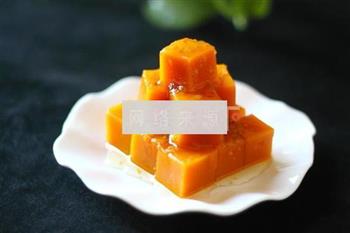 桂花南瓜糕怎么做,桂花南瓜糕怎么做好吃,桂花南瓜糕做法 桂花南瓜糕怎么做,桂花南瓜糕怎么做好吃,桂花南瓜糕做法