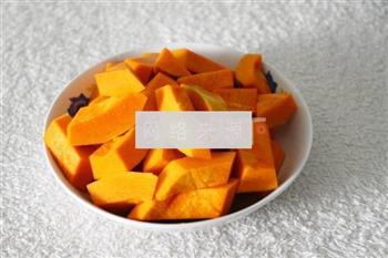桂花南瓜糕怎么做,桂花南瓜糕怎么做好吃,桂花南瓜糕做法 桂花南瓜糕怎么做,桂花南瓜糕怎么做好吃,桂花南瓜糕做法