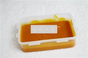 桂花南瓜糕怎么做,桂花南瓜糕怎么做好吃,桂花南瓜糕做法 桂花南瓜糕怎么做,桂花南瓜糕怎么做好吃,桂花南瓜糕做法