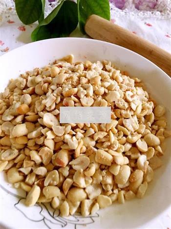烤花生米怎么做,烤花生米怎么做好吃,烤花生米做法 烤花生米怎么做,烤花生米怎么做好吃,烤花生米做法