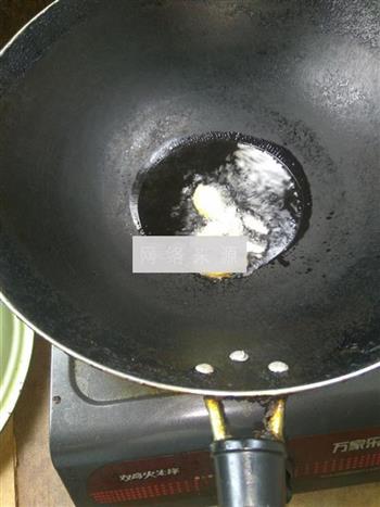 红烧冬瓜球怎么做，红烧冬瓜球怎么做好吃，红烧冬瓜球做法